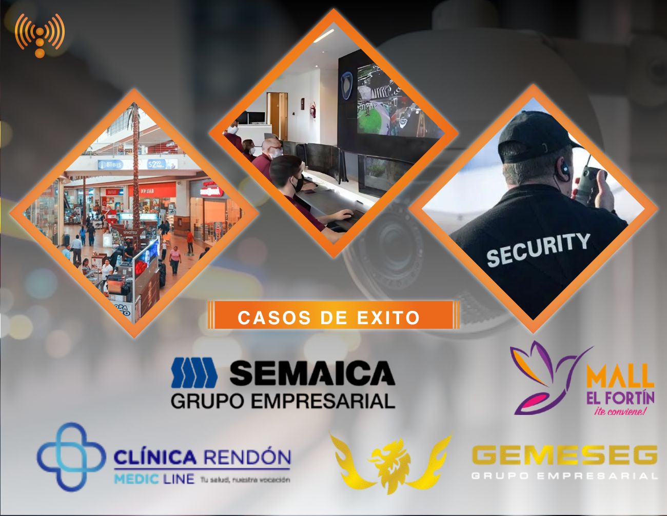 valores Codepac